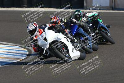 media/Nov-02-2025-Lets Ride (Sun) [[f7a3caa734]]/A Group/2pm (Turn 6)/